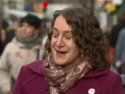 MPs To Receive An Annual Pay Increase From 2015 News Clip