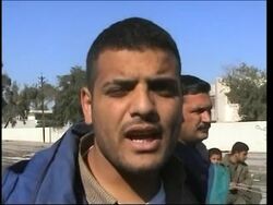 WRAP At least 3 police killed in clashes, aftermath of judge killing Instructional Video