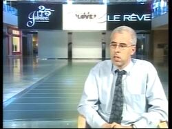 Worlds biggest Comic convention opens in San Diego News Clip