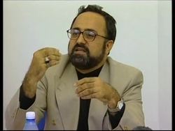 Iran denies Cuba supplies biochemical technology News Clip