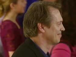 'Charlotte's Web' Los Angeles Premiere Stock Footage