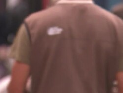 George Osborne proposes jobless do community work News Clip