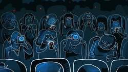 TED-ED: The science of symmetry - Colm Kelleher Instructional Video