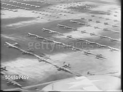 War Planes For Sale News Clip