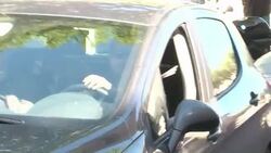 CLEAN : French handball gripped by illegal probe News Clip