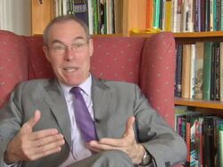 How can Libya Rebuild after the Gaddafi Regime News Clip