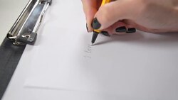 I Love You Stock Footage