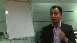 CLEAN : World oil prices slide to multi year lows News Clip