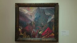 ATMOSPHERE - items from David Bowie's private collection at Bowie/Collector Media Preview Stock Footage