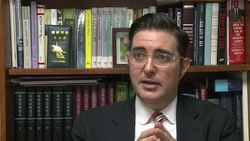 CLEAN : Korean War US maintained status quo News Clip