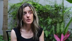 VOICED : Burundis black list: activists bemoan mounting harassment News Clip