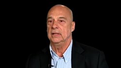 Child prodigy, Australian Aelita Andre's paintings are selling fast at her first gallery show in New York's trendy Chelsea district. Instructional Video