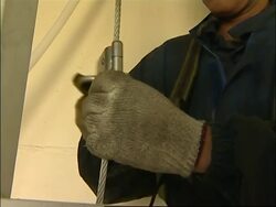 A look at alternative sources of energy in China News Clip