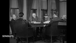 NEC director reprisal Instructional Video