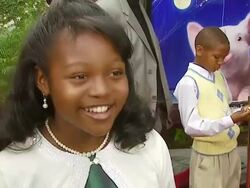 'Charlotte's Web' Los Angeles Premiere Stock Footage