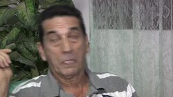 +4:3 50 years after missile crisis, some Cubans claim they were never scared News Clip