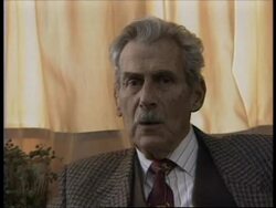 COLOMBIA: PRESIDENT SAMPER QUESTIONED OVER DRUG CARTEL FUNDING Instructional Video