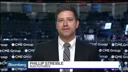 Oil's Price Momentum Fizzles on Waning Global Demand News Clip