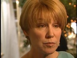 Women in Hollywood Luncheon Stock Footage