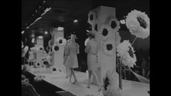 CAN929 AFD GROUP FASHION SHOW HELD IN LONDON Instructional Video