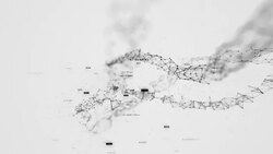 Discovering technology 4K Stock Footage