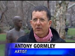 A collection of 31 body casts placed on rooftop edges around New York City have people talking and gawking. Instructional Video