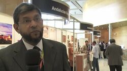 Booming halal tourism industry in spotlight at conference News Clip