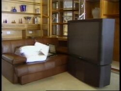 COLOMBIA: DRUG SQUAD HUNT FOR CALI DRUG BARON Instructional Video