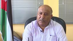 Young people face unemployment crisis News Clip