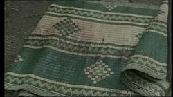 Army enforces calm after five killed and dozens injured in sectarian clashes News Clip