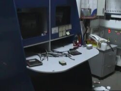 Police detain Kenyan journalists, shut down newspaper, television station News Clip