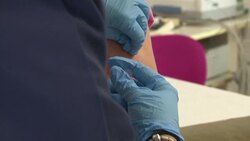 CLEAN : Love it or hate it? Two Americans dish on Obamacare News Clip