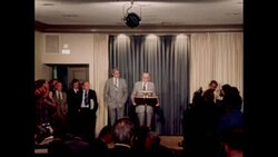 News Item (adc22f09-67fc-2fa5-9589-3039846b485b) Instructional Video