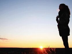 Smoking Stock Footage