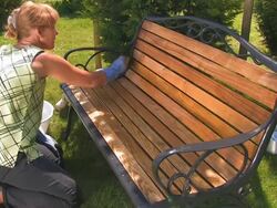 Home improvement Stock Footage