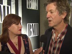 BMI Country Awards Stock Footage