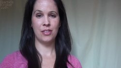 How to pronounce CAN: American English Instructional Video