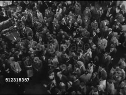 1953: MOTOR SHOW Instructional Video