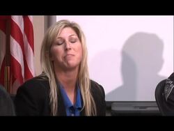 Investigators say an Alaska man who confessed to killing eight people across the country had researched Ted Bundy and other serial killers and enjoyed watching suspense crime movies. News Clip