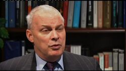 Wikipedia will switch off in protest over challenge to web freedoms News Clip