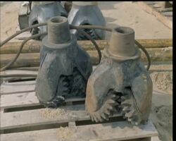 ROYAL TOUR OF CANADA'S NORTHWEST TERRITORIES AND MANITOBA News Clip