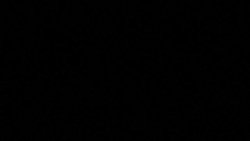 CLEAN : Saudi Arabia repeats call for US strikes on Assad News Clip