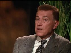 A one-time Spanish-born priest who later became an evolutionary geneticist and molecular biologist and helped scientifically refute creationism with his research was honoured Thursday with one of the world''s top religion prizes. (March 25) News Clip