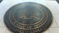 CLEAN : STOCKSHOTS: Trump son-in-law a focus in Russia probe (US media) News Clip