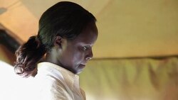 VOICED : HIV battle: Uganda tests out rubber band circumcision News Clip