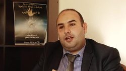 CLEAN: Outrage over suicide of Moroccan teen forced to marry rapist News Clip