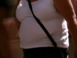 People Unaware Of Calories In Alcoholic Drinks News Clip