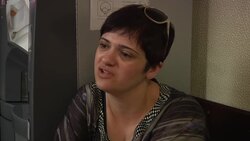 Nurses strike over pay and working hours News Clip