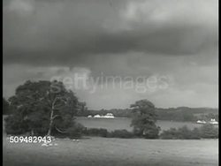 Irish land Instructional Video