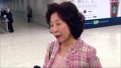 The news that a man in Texas flew from Liberia to the US after exposure to Ebola, and wound up in a hospital isolation ward, has led to calls for tougher measures to protect Americans, such as a ban on flights from countries hit by the epidemic. (Oct. 7) News Clip